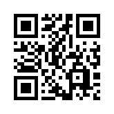 QR-Code https://ppt.cc/fw9kxx