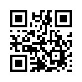 QR-Code https://ppt.cc/fw9qWx