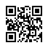 QR-Code https://ppt.cc/fwAEvx