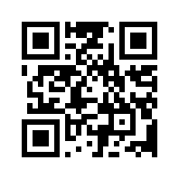 QR-Code https://ppt.cc/fwAiFx