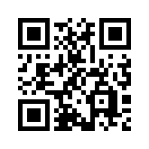 QR-Code https://ppt.cc/fwAjux