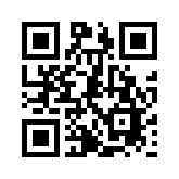 QR-Code https://ppt.cc/fwAytx
