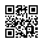 QR-Code https://ppt.cc/fwBRox