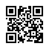 QR-Code https://ppt.cc/fwBmGx