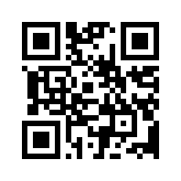 QR-Code https://ppt.cc/fwCXmx