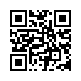 QR-Code https://ppt.cc/fwCb