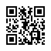 QR-Code https://ppt.cc/fwCcZx