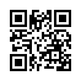 QR-Code https://ppt.cc/fwCh