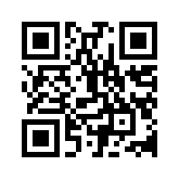 QR-Code https://ppt.cc/fwCy