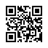 QR-Code https://ppt.cc/fwDIXx