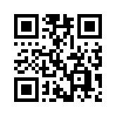 QR-Code https://ppt.cc/fwFV