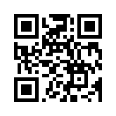 QR-Code https://ppt.cc/fwG8bx