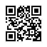 QR-Code https://ppt.cc/fwGCLx