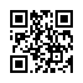 QR-Code https://ppt.cc/fwGE4x