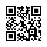 QR-Code https://ppt.cc/fwGd