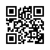 QR-Code https://ppt.cc/fwGebx