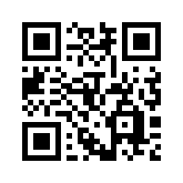 QR-Code https://ppt.cc/fwGjVx