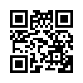 QR-Code https://ppt.cc/fwGjpx