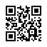 QR-Code https://ppt.cc/fwGkjx