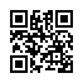 QR-Code https://ppt.cc/fwGu