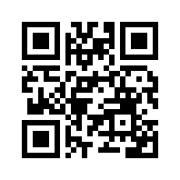 QR-Code https://ppt.cc/fwH%7E