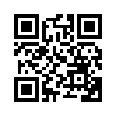 QR-Code https://ppt.cc/fwHtbx