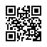 QR-Code https://ppt.cc/fwHwbx