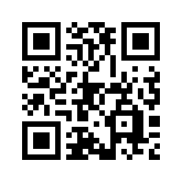 QR-Code https://ppt.cc/fwHzmx