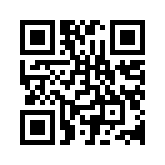 QR-Code https://ppt.cc/fwIE