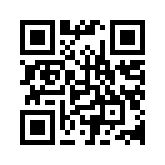 QR-Code https://ppt.cc/fwIS