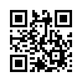 QR-Code https://ppt.cc/fwJCYx