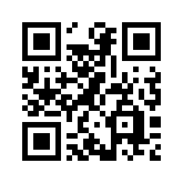 QR-Code https://ppt.cc/fwJERx