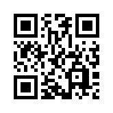 QR-Code https://ppt.cc/fwJVAx