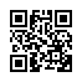 QR-Code https://ppt.cc/fwJePx