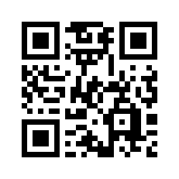 QR-Code https://ppt.cc/fwJtOx