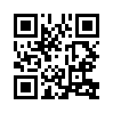 QR-Code https://ppt.cc/fwK0Zx