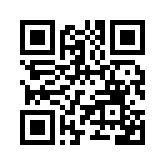 QR-Code https://ppt.cc/fwK1