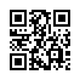QR-Code https://ppt.cc/fwL3rx