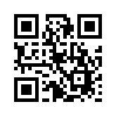 QR-Code https://ppt.cc/fwLJjx