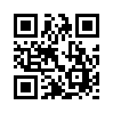 QR-Code https://ppt.cc/fwLe