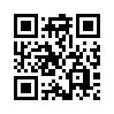 QR-Code https://ppt.cc/fwMKpx