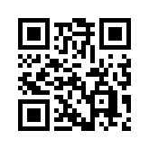QR-Code https://ppt.cc/fwMW