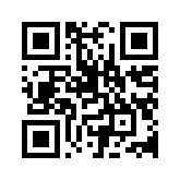 QR-Code https://ppt.cc/fwMa