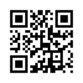 QR-Code https://ppt.cc/fwMtDx