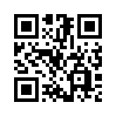 QR-Code https://ppt.cc/fwNGtx