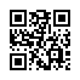 QR-Code https://ppt.cc/fwNUvx