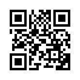 QR-Code https://ppt.cc/fwO3vx