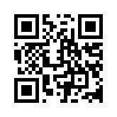 QR-Code https://ppt.cc/fwOJ