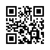 QR-Code https://ppt.cc/fwOX
