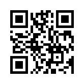 QR-Code https://ppt.cc/fwOz2x